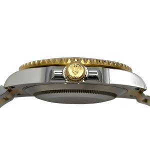 ロレックス ROLEX サブマリーナ 1166...の詳細画像2