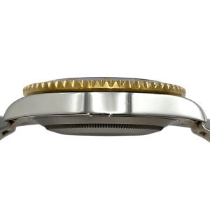 ロレックス ROLEX サブマリーナ 1166...の詳細画像3