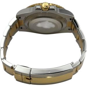 ロレックス ROLEX サブマリーナ 1166...の詳細画像5