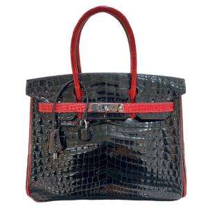 ANYA HINDMARCH（アニヤ・ハインドマーチ） 並行輸入 アニヤ ハインド