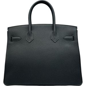 エルメス HERMES バーキン30 G刻印 ...の詳細画像2