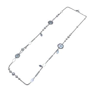 シャネル CHANEL ボダンドゥカメリアロン...の詳細画像1