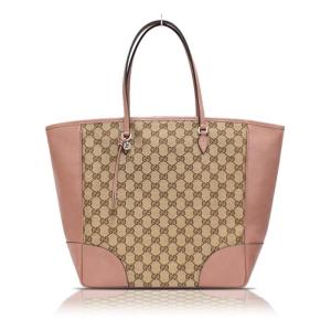 グッチ GUCCI GGキャンバス トートバッグ 32367...