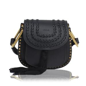クロエ Chloe ハドソンショルダーバッグ 3S1220-...