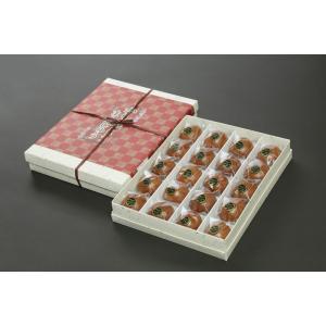 SARAYA（サラヤ） ラカントS 顆粒 (800g) 調味料 カロリーゼロ 糖類