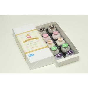 SARAYA（サラヤ） ラカントS 顆粒 (800g) 調味料 カロリーゼロ 糖類