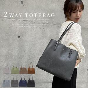 トートバッグ ハンドバッグ ショルダーバッグ レディースバッグ