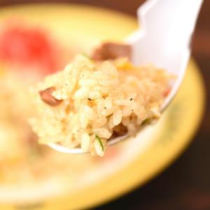 オーモリラーメン Hikakin TVで紹介さ...の詳細画像4