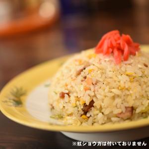 オーモリラーメン Hikakin TVで紹介さ...の詳細画像3