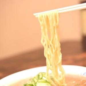 Hikakin TVで紹介されたオーモリラーメ...の詳細画像4