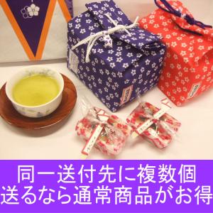 【送料無料】桔梗信玄餅15個入り 内祝 お祝い返しの詳細画像4