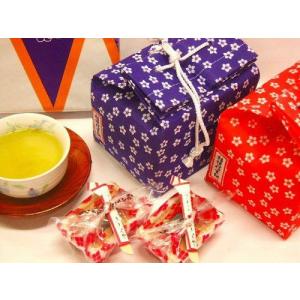 桔梗信玄餅6個入り 内祝 お祝い返しの商品画像