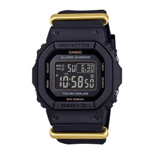 CASIO Baby-G BGA-151GR ブラック レディース 楽天市場】CASIO カシオ Baby-G ベビーG ベイビージー Cosmic Index
