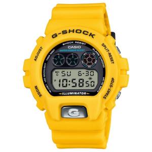 G-SHOCK G-B001MVE-9JR 復刻イエロージェイソン G-SHOCK G-B001MVE-9 ジェイソン 腕時計 スマホ連動 メンズ
