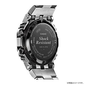 カシオ G-SHOCK GMW-B5000D-...の詳細画像2