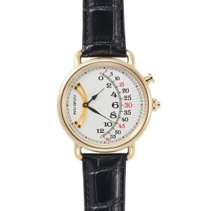 【新品】ショパール ラ･ストラーダRG/D 419398-5001 PG･RG クォーツ Chopard（ショパール） レディース 時計 La Strada ラ ストラーダ