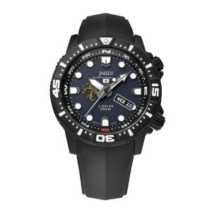 KENTEX（ケンテックス） 航空自衛隊 ブルーインパルス KENTEX Blue