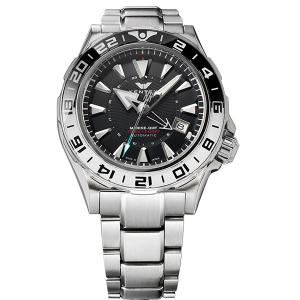 KENTEX（ファッション） ケンテックス 腕時計 KENTEX 時計