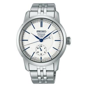 SEIKO（セイコー） ［飯能本店］SEIKO セイコーセレクション SBPY167