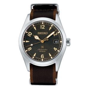 SEIKO メンズ腕時計(文字盤カラー:ブラウン系)の商品一覧 SEIKO メンズ腕時計(文字盤カラー:ブラウン系)の商品一覧