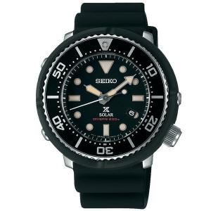 セイコー プロスペックス SBDN043 メンズ 腕時計 LOWERCASE プロデュース 2017 ショップ 限定モデル SEIKO ソーラー時計 新品