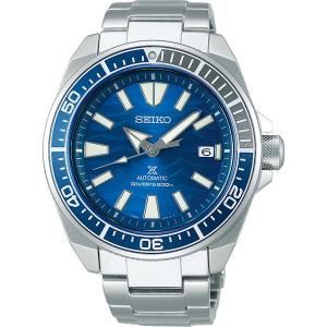 セイコー プロスペックス SBDY029 メンズ 腕時計 Save the Ocean Special Edition ダイバー スキューバ SEIKO メカニカル 自動巻
