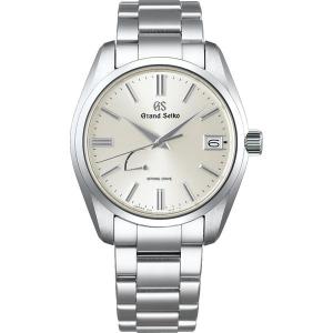 SEIKO（セイコー） SEIKO SBGX063/9F62-0AB0 グランドセイコー デイト