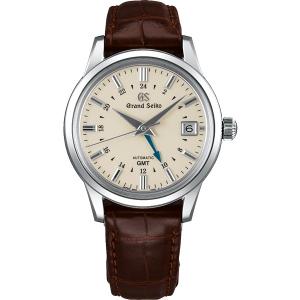 Grand Seiko 5年保証 グランドセイコー SBGX261 メンズ 腕時計 SEIKO