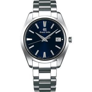 P*i様 GW限定値下げ！　【R8年購入品】Grand Seiko SBGX26 Grand Seiko 5年保証 グランドセイコー SBGX261 メンズ 腕時計 SEIKO