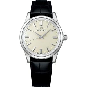 【グランドセイコー】SBGX261 メーカー保証付き Grand Seiko 5年保証 グランドセイコー SBGX261 メンズ 腕時計 SEIKO