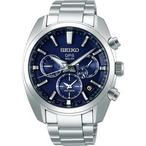 CITIZEN シチズン CC9017-59E ソーラーGPS電波時計 アテッサ CITIZEN シチズン CC9017-59E ソーラーGPS電波時計 アテッサ