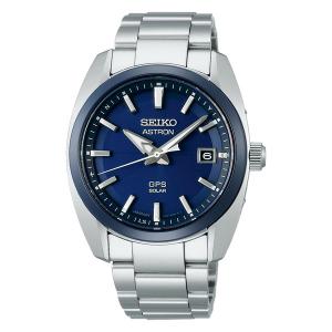 ASTRON セイコー 腕時計 アストロン SBXY025 新品正規品 SEIKO ASTRON セイコー 腕時計 アストロン SBXY025 新品正規品 SEIKO