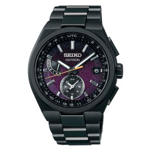 新品　SEIKO アストロン SBXY091 メンズ　腕時計　ネクスター ASTRON 3年保証 セイコー アストロン SBXY091 メンズ 腕時計 Nexter