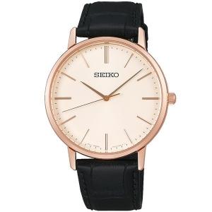 セイコー ピンクゴールド メンズ ファッション の商品一覧 通販 Yahoo ショッピング