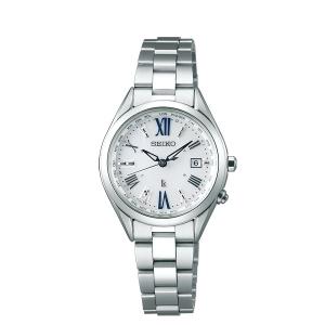 Seiko レディース腕時計 腕時計ベルト素材 チタン合金 の商品一覧 ファッション 通販 Yahoo ショッピング