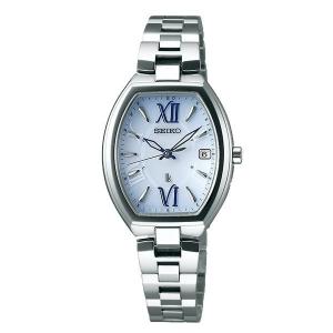 Seiko レディース腕時計 腕時計ベルト素材 チタン合金 の商品一覧 ファッション 通販 Yahoo ショッピング