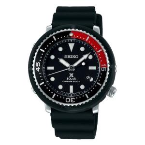 セイコー プロスペックス STBR009 メンズ 腕時計 LOWERCASE プロデュース 限定モデル ダイバースキューバ SEIKO ソーラー時計 新品