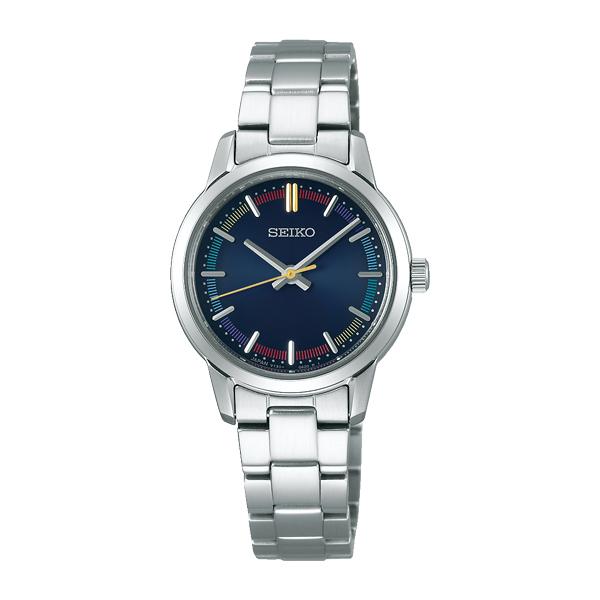 セイコー セレクション STPX079 レディース 腕時計 2020 サマー限定モデル 数量限定 6...