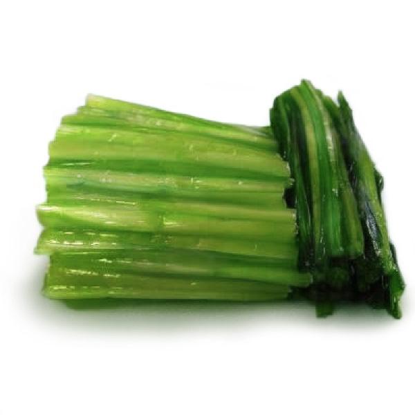 壬生菜漬け ( 京みぶ菜 ) 【クール便】 大森屋 漬物 京菜 みぶ菜 壬生菜 京漬物