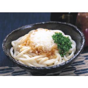 鎌田醤油 讃岐うどん醤油 200mlの詳細画像1