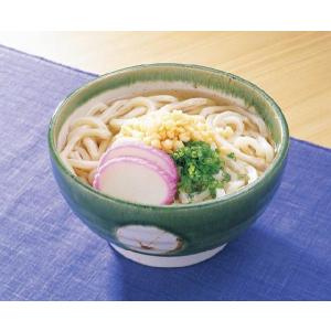 鎌田醤油 讃岐うどん醤油 200mlの詳細画像2