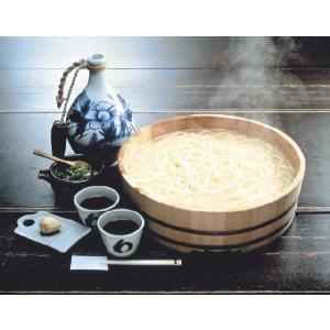 鎌田醤油 讃岐うどん醤油 200mlの詳細画像3