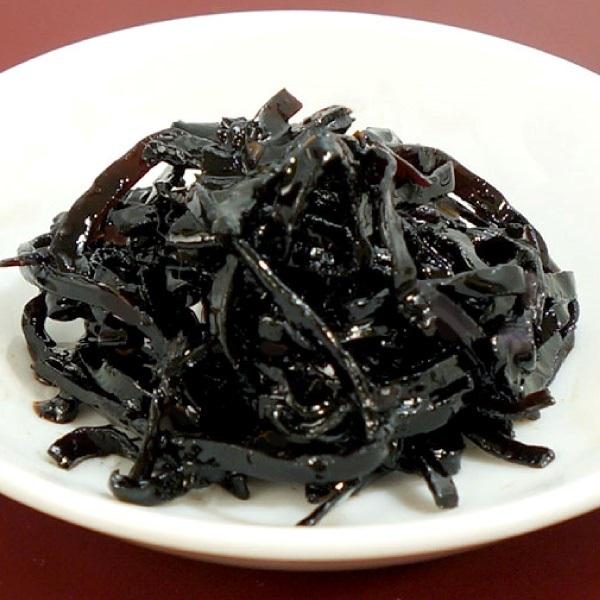 しそ昆布 80g袋入り 大森屋 佃煮