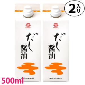 天然クリスタル塩 : TENSAYヤフーショップ - 通販 - Yahoo!ショッピング