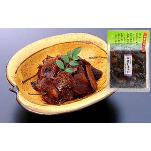 佃煮しょうが 110g ×2袋 送料無料 メー...の詳細画像1