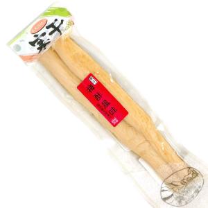 国産 たくあん 寒干大根漬け ( 梅酢風味 沢...の詳細画像1