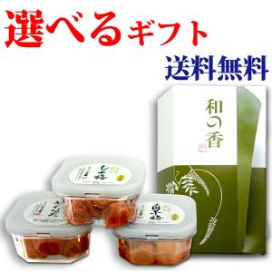 BABBI ピスタチオペースト デラックス 1kg［冷蔵のみ]［3〜4営業日以内