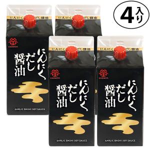ヒゲタ 限定醸造 江戸造り醤油 「玄蕃蔵」 500ml×1本入 : ヒゲタ