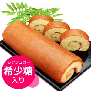 風月堂 ロールケーキ の商品一覧 スイーツ 洋菓子 食品 通販 Yahoo ショッピング