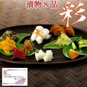 ツバメの巣 燕窩 頂上龍牙官燕桟 半斤（約300g業務用） : 中国貿易公司